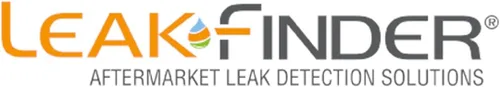 Vista 5 de LF2008 Tinte de detección de fugas de fluidos a base de aceite para automoción, sirve para aceite de auto, combustible, ATF, dirección asistida