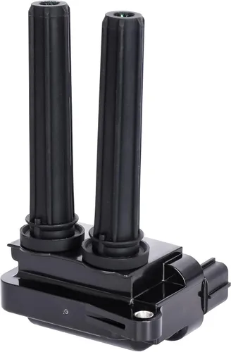 Vista 7 de Bobinas de encendido para 5.7 V8 HEMI Dodge Ram 1500 2500 3500 Charger Durango Chrysler 300 Jeep Grand Cherokee 2006 2007 2008 2009 2010 2011 2012