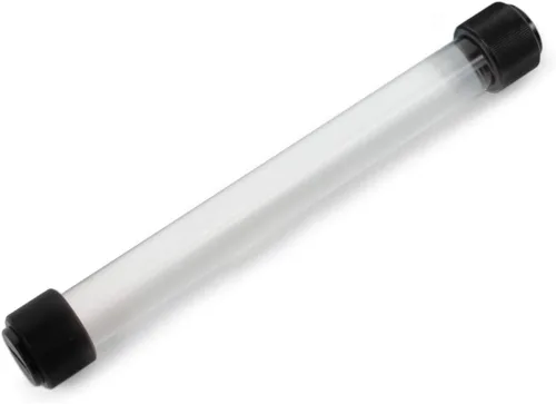 Vista 6 de EK WB EK-CryoFuel - Refrigerante transparente de premezcla (2L) + limpiador de bucle + paquete de concentrado superflush