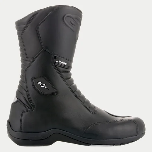 Vista 2 de Alpinestars 2447018 Moderno para hombre