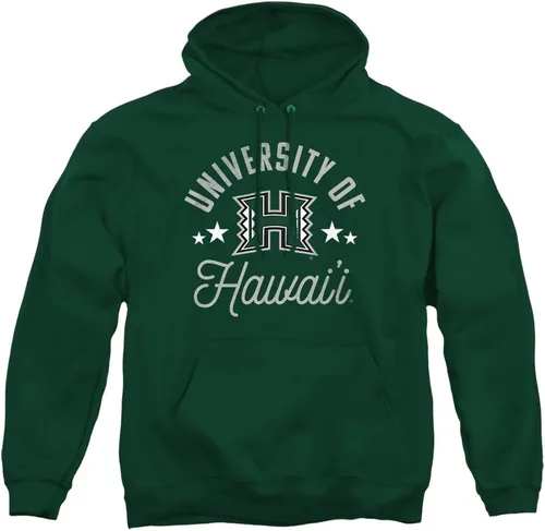 Vista 60 de LOGOVISION Colección oficial de sudaderas con capucha para adultos con capucha de la mascota desgastada