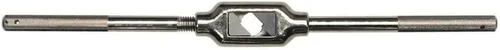 Irwin 0 -1/2 " pulgadas - Llave de grifo ajustable Hanson