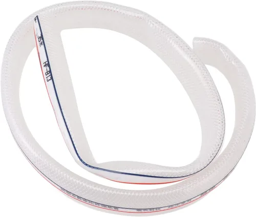 Vista 6 de TUORE Kit desviador de bajada, sistema desviador de recolección de agua de lluvia, profesional, resistente a los rayos UV, universal, reutilizable