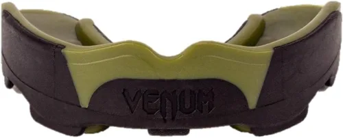 Vista 17 de Venum Predator protector bucal, talla única, talla única