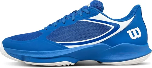 Vista 15 de Wilson Zapatos de pádel Hurakn Lite para hombre