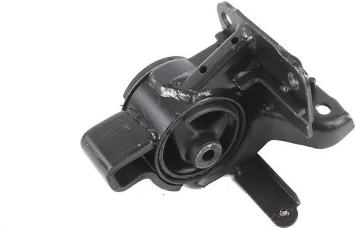 Vista 3 de DNJ MMK1081 Kit de montaje de motor para Toyota Chevrolet Corolla Prizm 1.8L Auto Trans 1998-2002