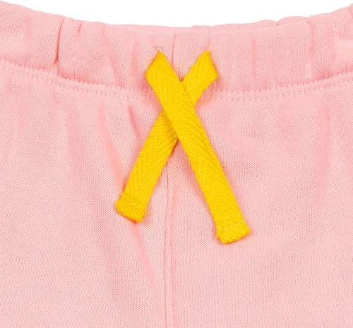 Vista 5 de Disney Winnie the Pooh Fleece Sweatshirt and Pants Set Infant to Toddler