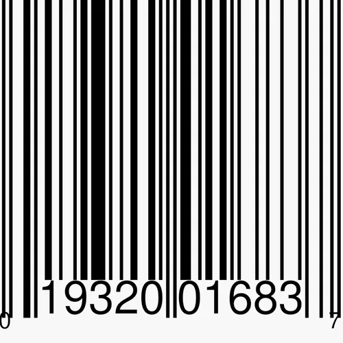 Vista 20 de Lorna Doone Galletas de mantequilla de 1 onza (120 unidades)