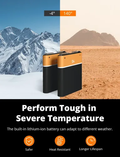 Vista 9 de Kingslim D4 Dual Dash Cam con GPS WiFi integrado, frontal 4K/trasera 2.5K 1080P para coches, pantalla táctil IPS de 3 pulgadas, cámara de tablero