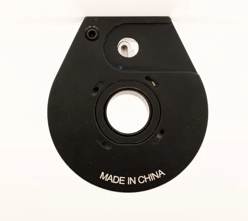 Vista 2 de Umarex Zelos High-Capacity .22 Caliber 20-Round Airgun Magazine