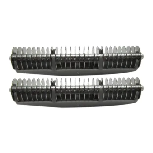 Vista 5 de Hoja de afeitar mejorada 2023 para Remington SP-69 MS2-300, MS2-370, MS2-390, MS2-390, MS2-400, MS240