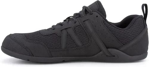 Xero Shoes Prio - Tenis minimalistas para correr para hombre