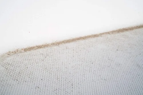 Vista 14 de Disparador pulverizador 303 (30204), limpiador multi-superficie, 32 fl. oz.