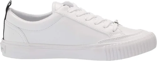 Vista 6 de Calvin Klein Tenis Lariss para mujer