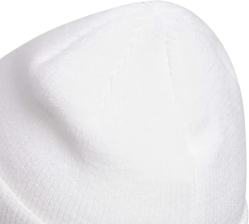 Vista 8 de adidas Originals Gorro de trébol para mujer, PARENT