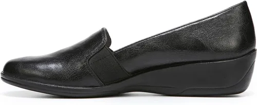 Vista 5 de LifeStride Zapatos planos Isabelle para mujer