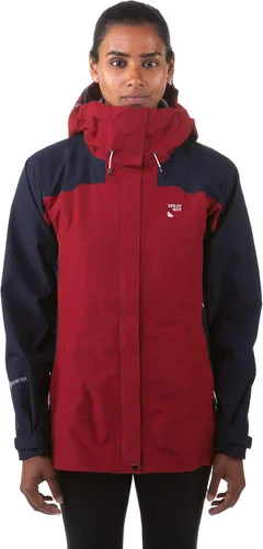Vista 4 de Sprayway Chaqueta Torridon W para mujer