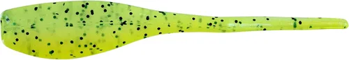 Vista 46 de Bobby Garland Crappie Baits