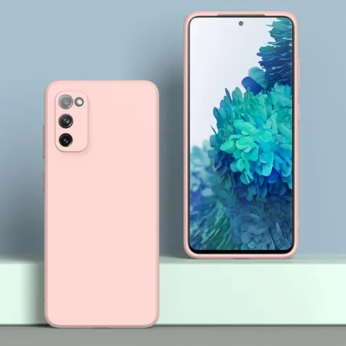 Vista 410 de Funda para Samsung Galaxy Note 8, color negro, resistente a los arañazos con tacto suave, delgada funda delgada para Samsung Galaxy Note 8