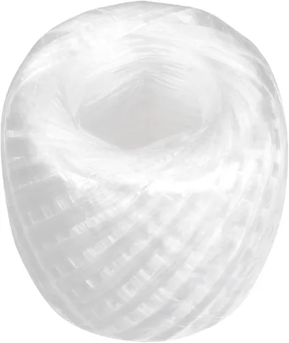 Vista 6 de Cuerda de nailon de poliéster