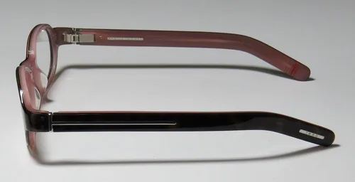 Vista 4 de Marius Morel 1880 6,282.8ft - Bisagras flexibles de borde completo para hombre y mujer