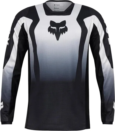 Vista 37 de Fox Racing 180 - Camiseta de motocross para hombres