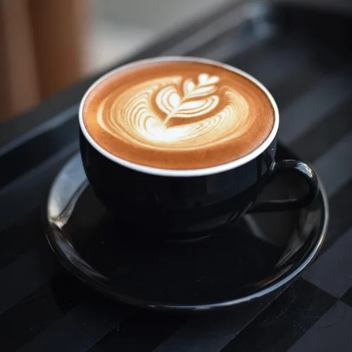 Vista 8 de Molinillo de café manual, molinillo de café de madera antigua, molinillo de grano de rodillo, molinillos de café de manivela, aplicar a prensa