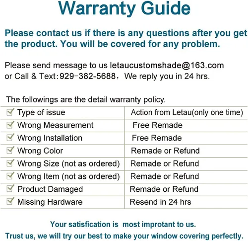 Vista 6 de LETAU - Persianas sin cordones con riel, paneles deslizantes, 100% opacas, hechas a medida, persianas verticales para puertas corredizas, ventanas