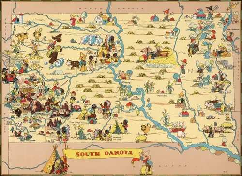 Vista 55 de Rompecabezas para adultos 1000 piezas Alabama mapa de madera rompecabezas juegos EE.UU. del estado rompecabezas mapa decorar