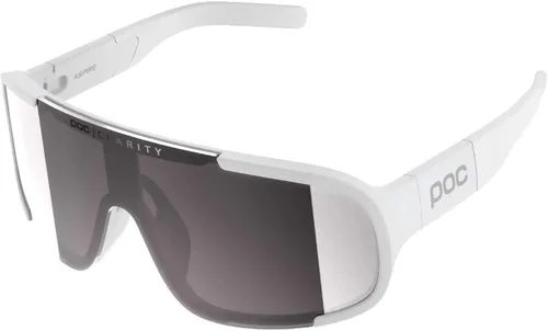 Vista 5 de POC Gafas de sol unisex Aspire