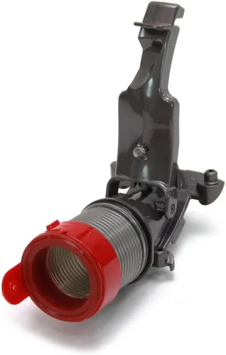 Manguera interna inferior original Dyson DC41 920682-01