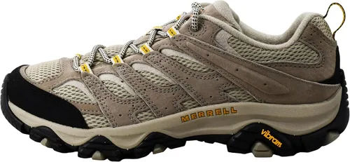 Vista 7 de Merrell Zapatos de senderismo Moab 3 para mujer