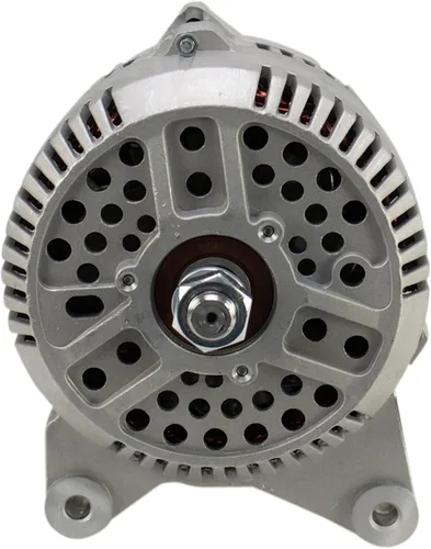 Vista 18 de TRQ Alternador compatible con Ford Expedition F-150 Lincoln Navigator 2009-2010