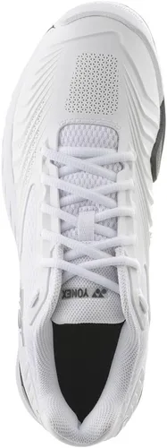 Vista 4 de YONEX Tenis Power Cushion Eclipsion 4 para hombre