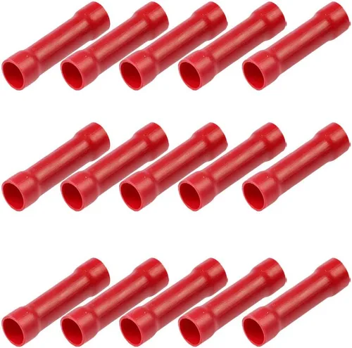 Vista 5 de CACHÉ KIT914 - Kit de instalación estéreo para coche para Chevrolet Trailblazer 2002-2009 - Kit de montaje en salpicadero, arnés, antena