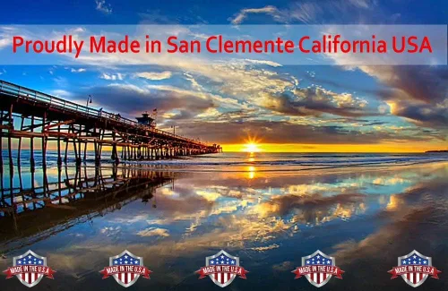 Vista 6 de Black Diamond Stoneworks Limpiador de pisos de mármol y baldosas de 1 cuarto de galón y limpiador de lechada definitivo 1 cuarto de galón y granito