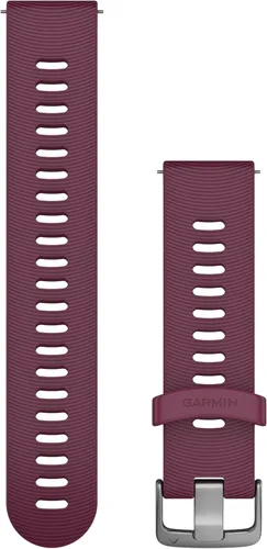 Garmin Quick Release Bands 20mm