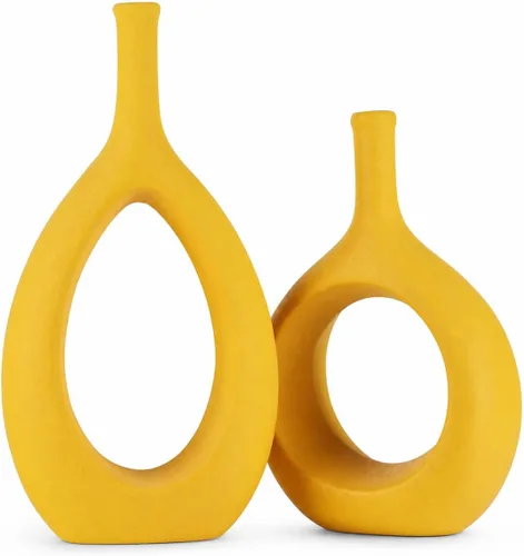 Amarillo