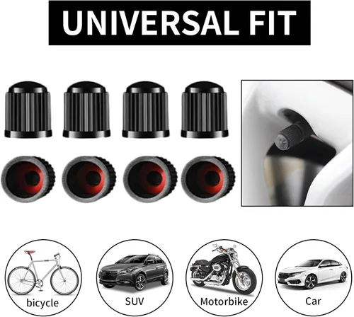 Vista 4 de Wetado - Juego de herramientas de extracción de molduras automáticas, 16 piezas, kit de herramientas de plástico para automóvil, clip, audio