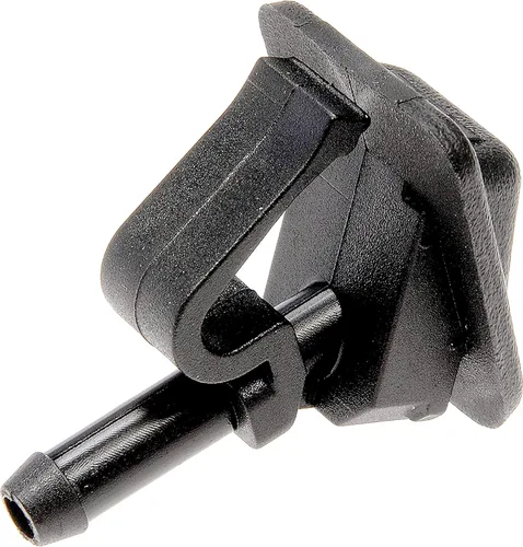 Vista 4 de APDTY 139822 - Boquilla para limpiaparabrisas - lado izquierdo o derecho