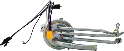 Vista 5 de Módulo de Ensamblado de Bomba de Combustible para Chevrolet GMC C1500 C2500 C3500 K1500 K2500 K3500 E3621S SP01A1H 1988-1995 1989 1990 1991 1992