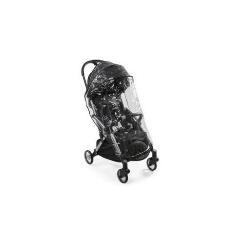 Vista 5 de Chicco Cochecito ligero Goody 2020 Grafito