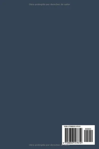 Vista 2 de Alimentación Y Actividad Física Para La Salud Guía Práctica En Nutrición Y Ejercicio (Spanish Edition)