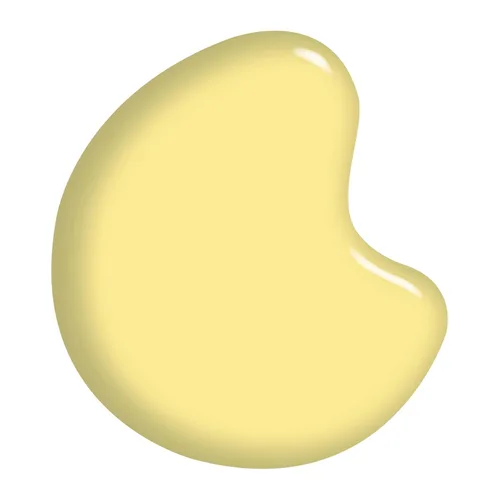 Vista 23 de Sally Hansen Miracle Gel™ x Jared McCain, GOAT Gold, Larga duración, fórmula tipo gel, sin necesidad de lámpara UV, esmalte de uñas dorado