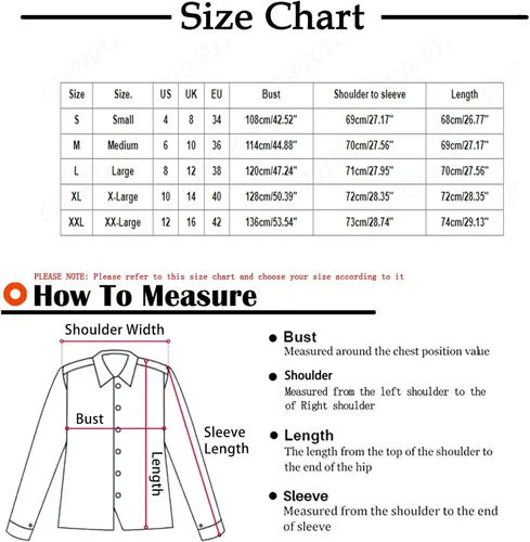 Vista 2 de SMIDOW Sudaderas con capucha de forro polar para mujer, estilo casual, sin botones, blusas tipo túnica, para entrenamiento atlético, ropa Y2K