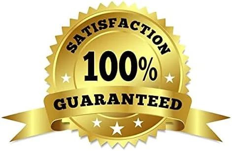 Vista 7 de Juego de edredón plisado de alta calidad de 3 piezas, juego de edredón alternativo de plumón extra largo de 500 GSM, relleno 100% algodón egipcio