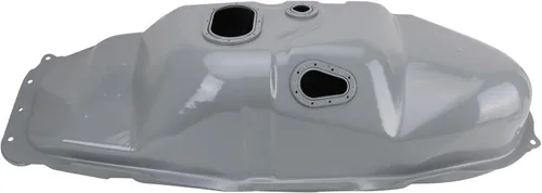 Vista 225 de TRQ Depósito de combustible de gasolina de 12.7 galones compatible con Mazda Miata 1990-1997