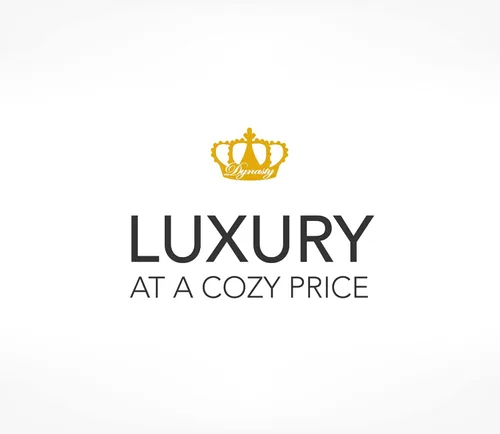 Vista 7 de Colchón Dynasty CoolBreeze de felpa, de gel de espuma viscoelástica con almohadas, 14.5 pulgadas..