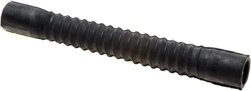 Vista 3 de Upper Radiator Coolant Hose Compatible With Jeep J-220 5.3L V8 GAS 1965 PC-1099189