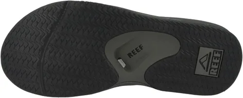 Vista 5 de Reef Chanclas Fanning para hombre